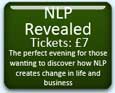 NLP Revealed