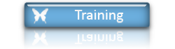 Training