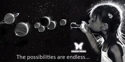 headstrong training courses